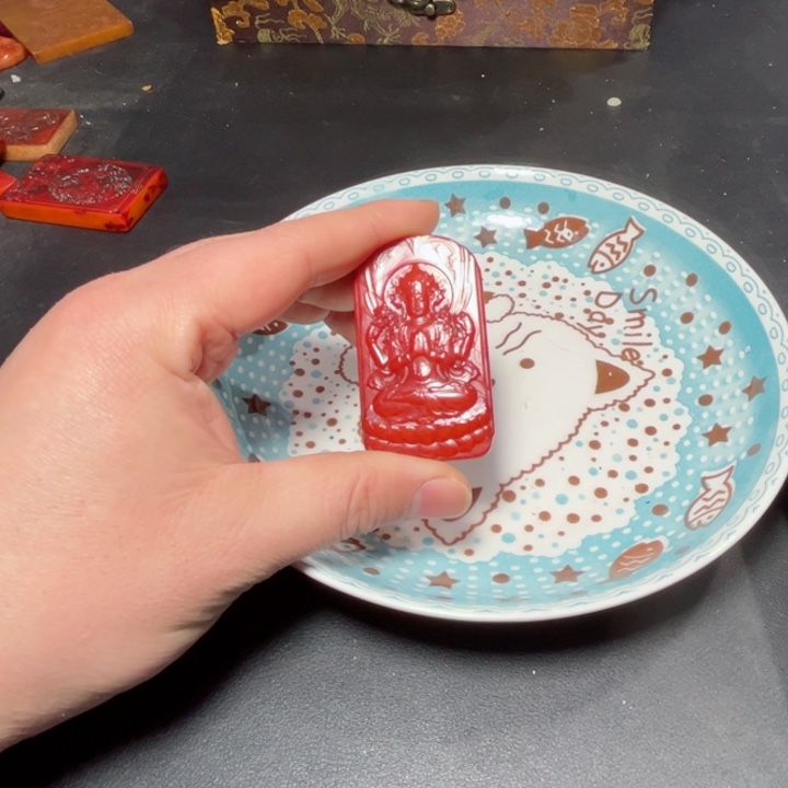 底槽青官方连接支持七天无理由退换货