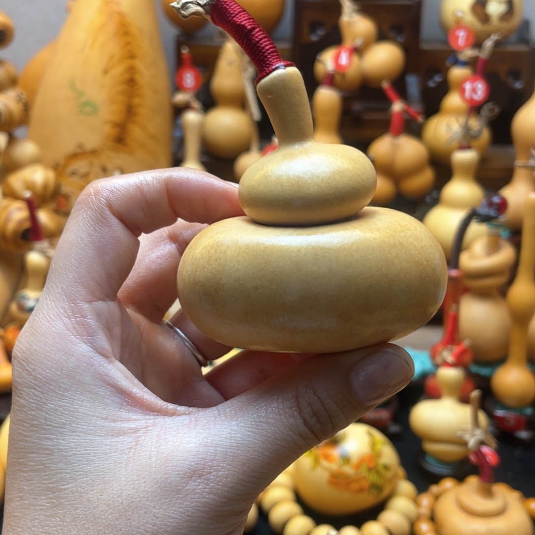 哆***～是的啊你说我怎么了嘛不说话