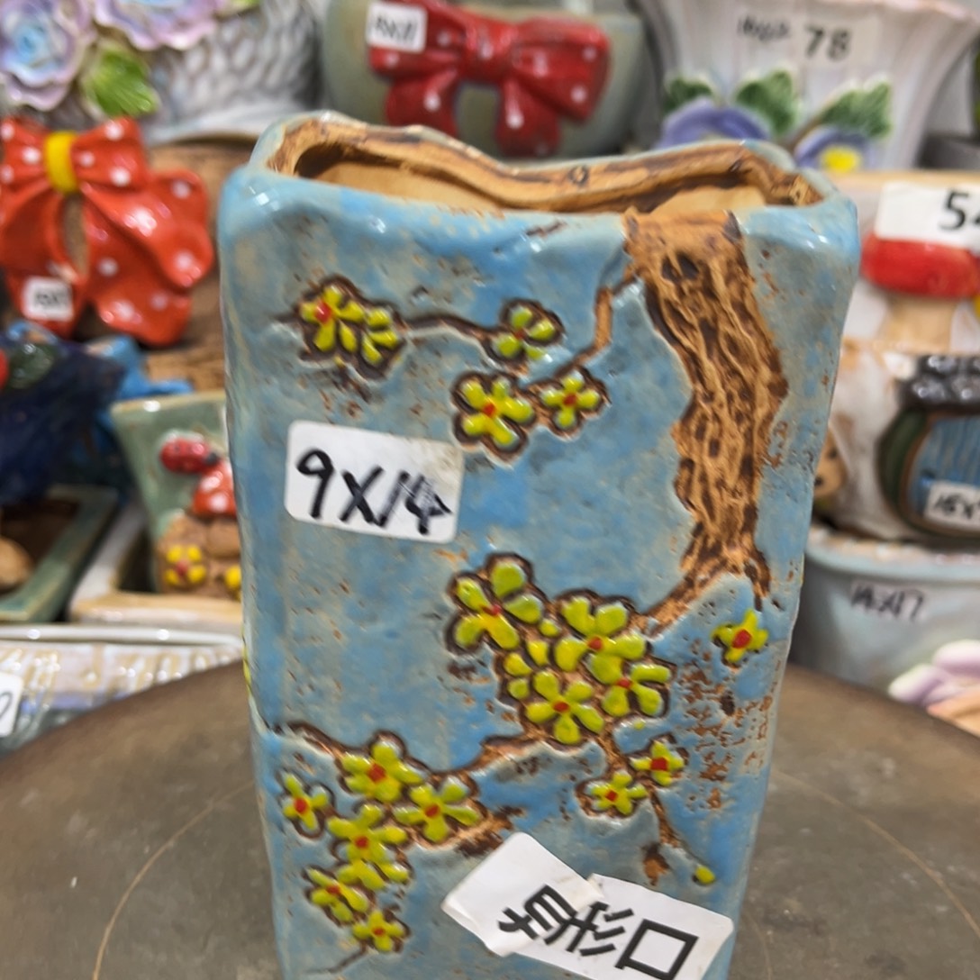 凑满15包邮发货发货