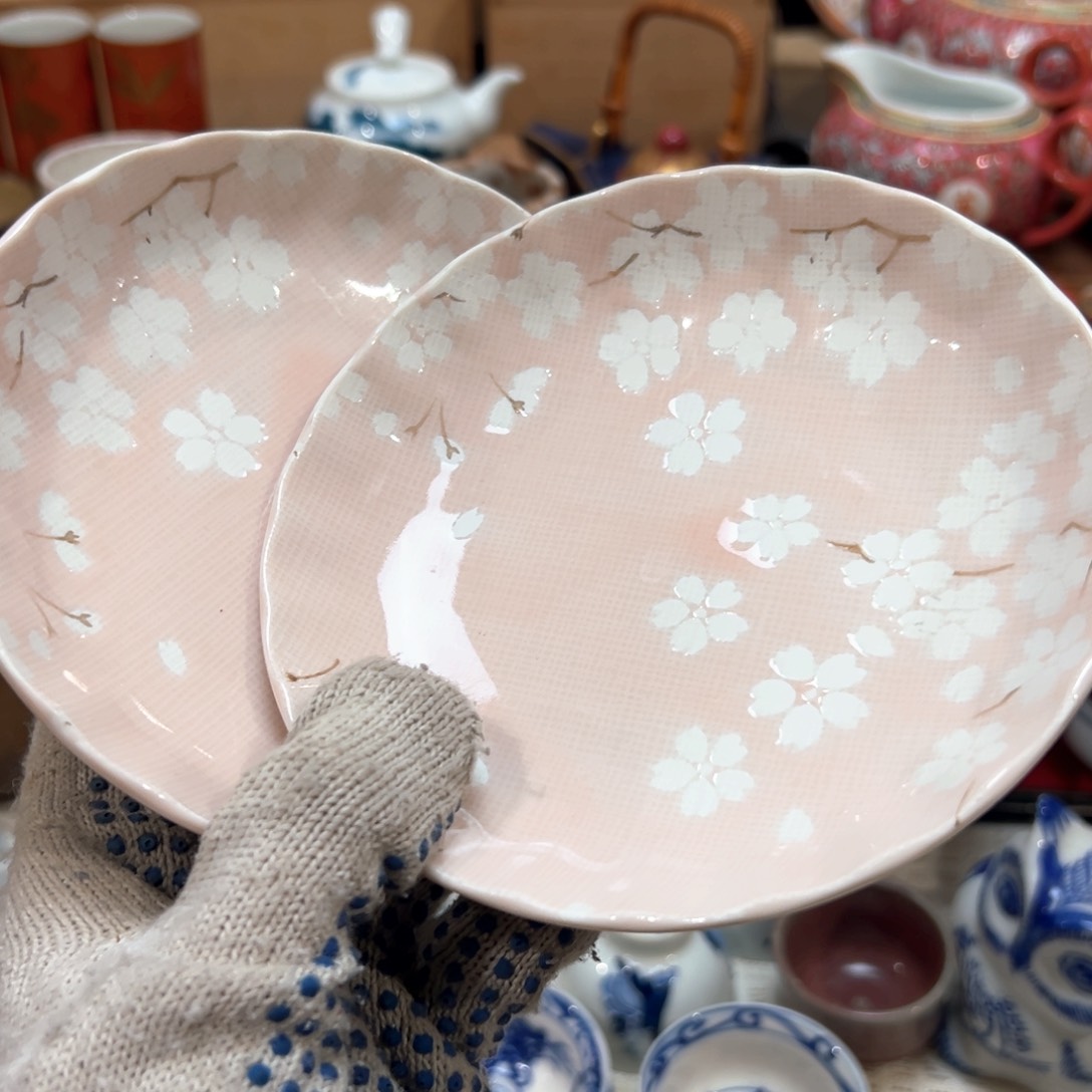 紫砂茶案感谢您对 