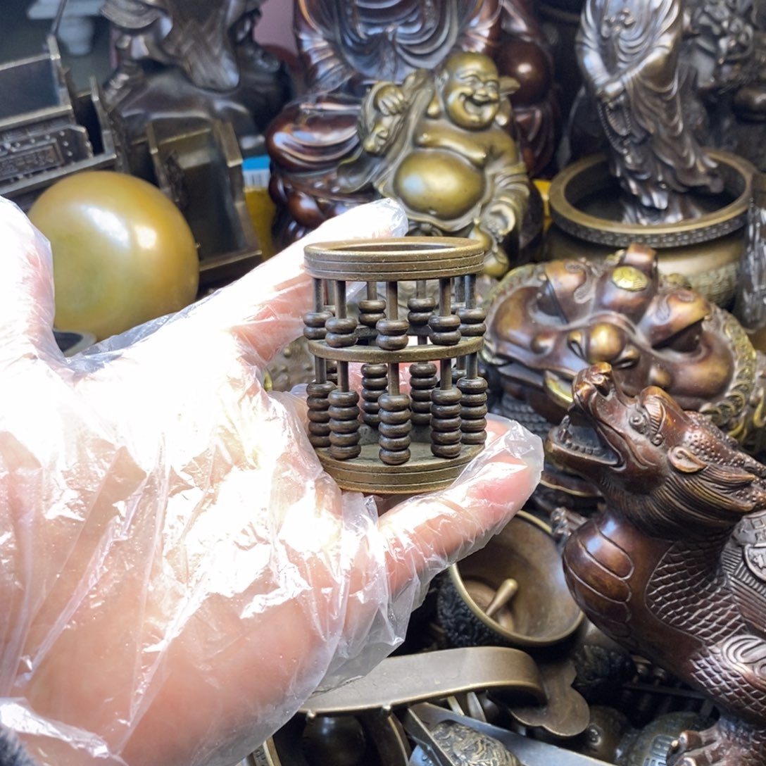 铜器铜器铜器铜器