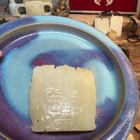 好**荐聚盛集团董事长