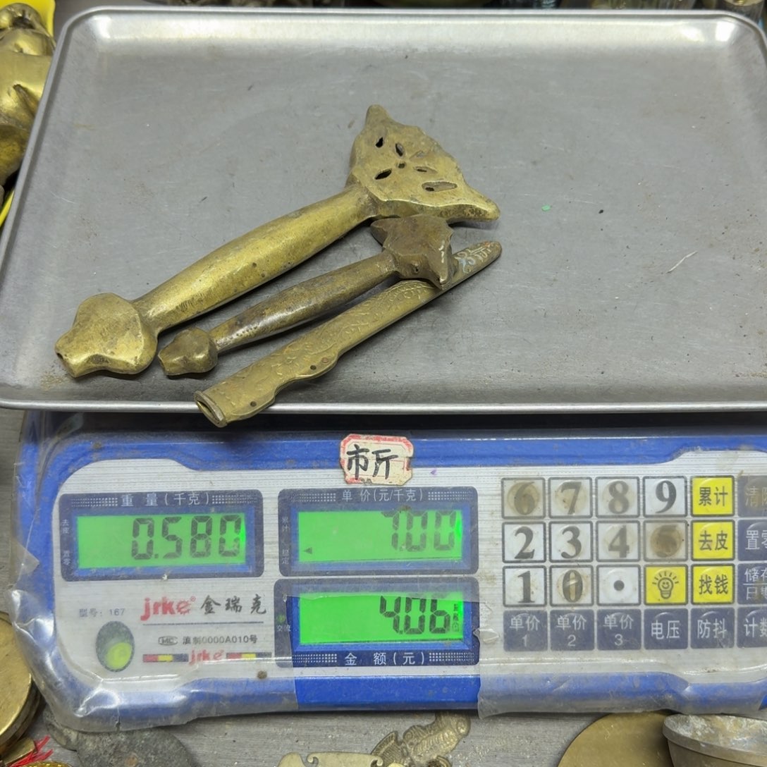 酒***瓶343 铜器8888888888888888