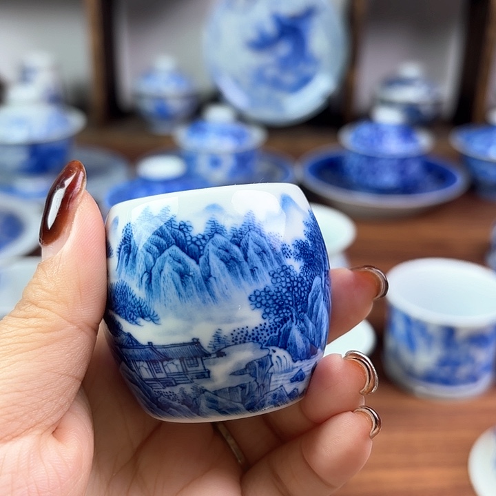 杯情人节快乐柴窑福利