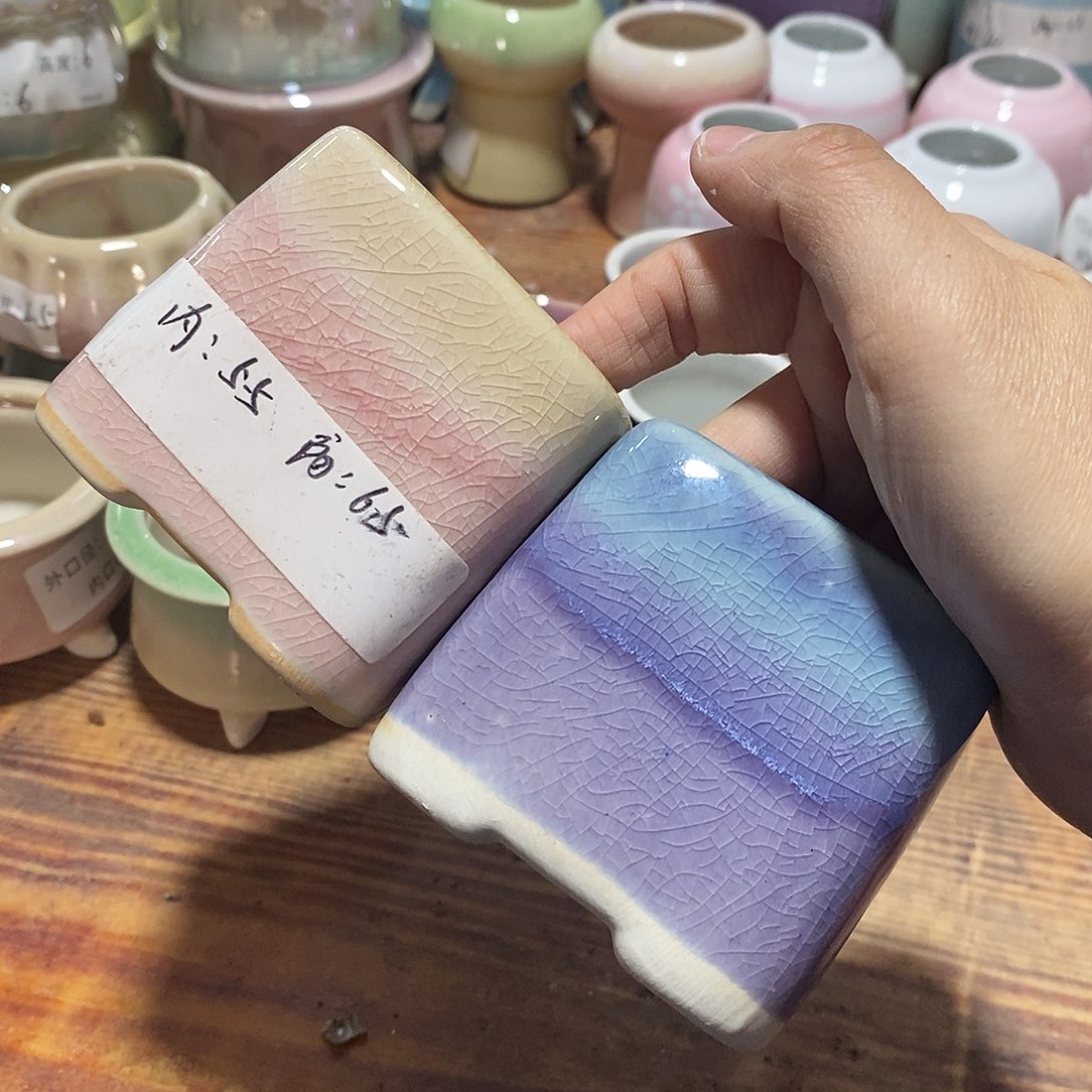 「满9.9米包邮」2个浮力