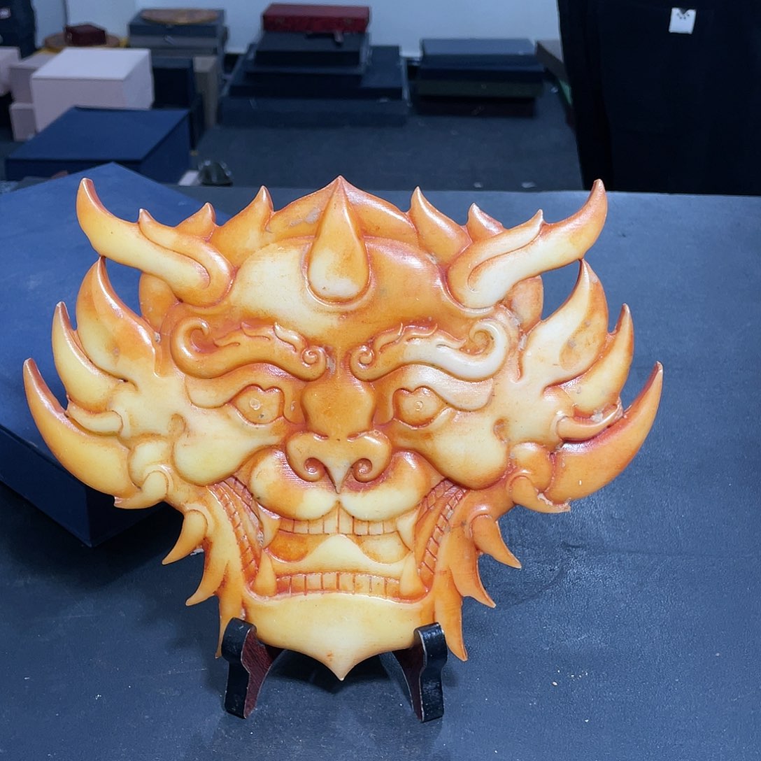 闪购商品一图一物