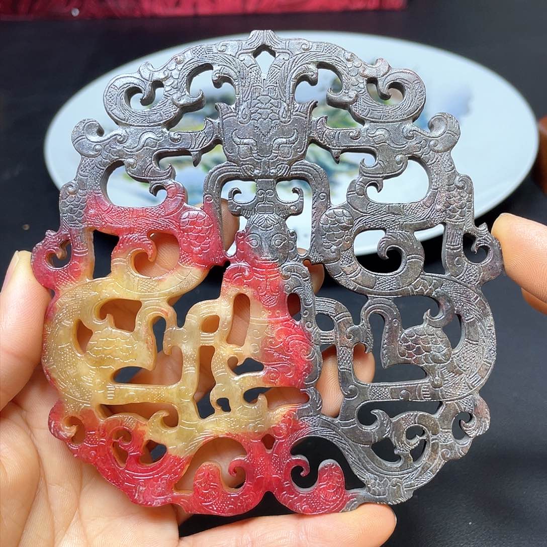 紫砂走官方链接放心