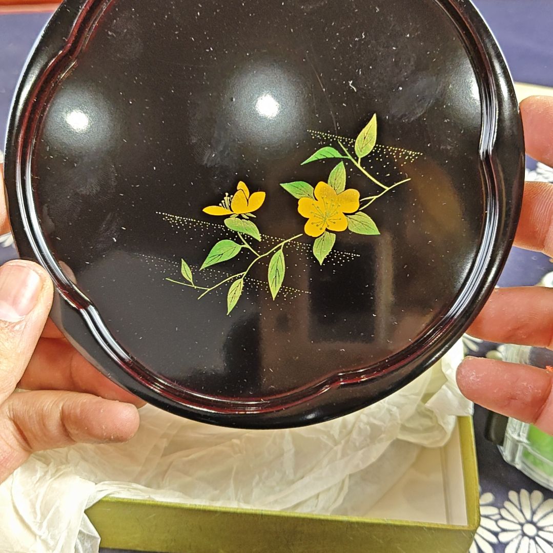 瓷片瓷器瓷器瓷器瓷器瓷器瓷器
