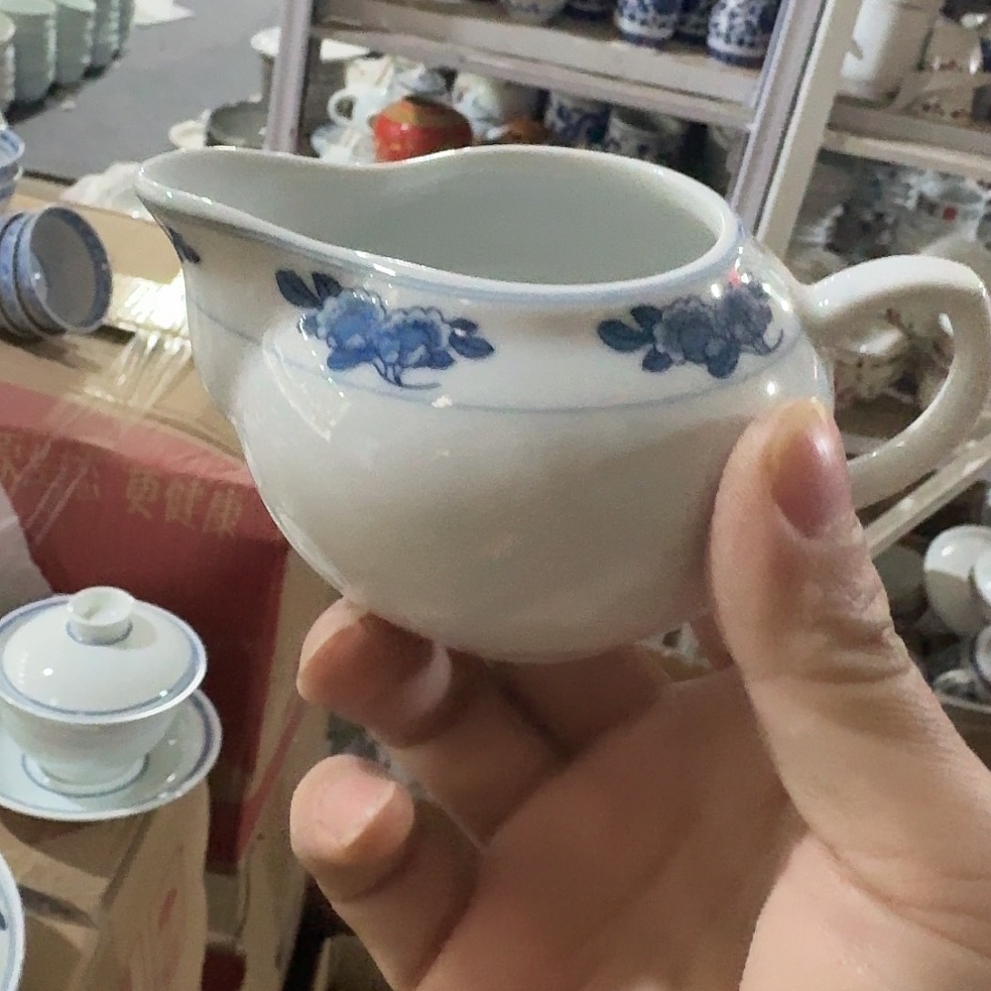 景德镇陶瓷8858865896665