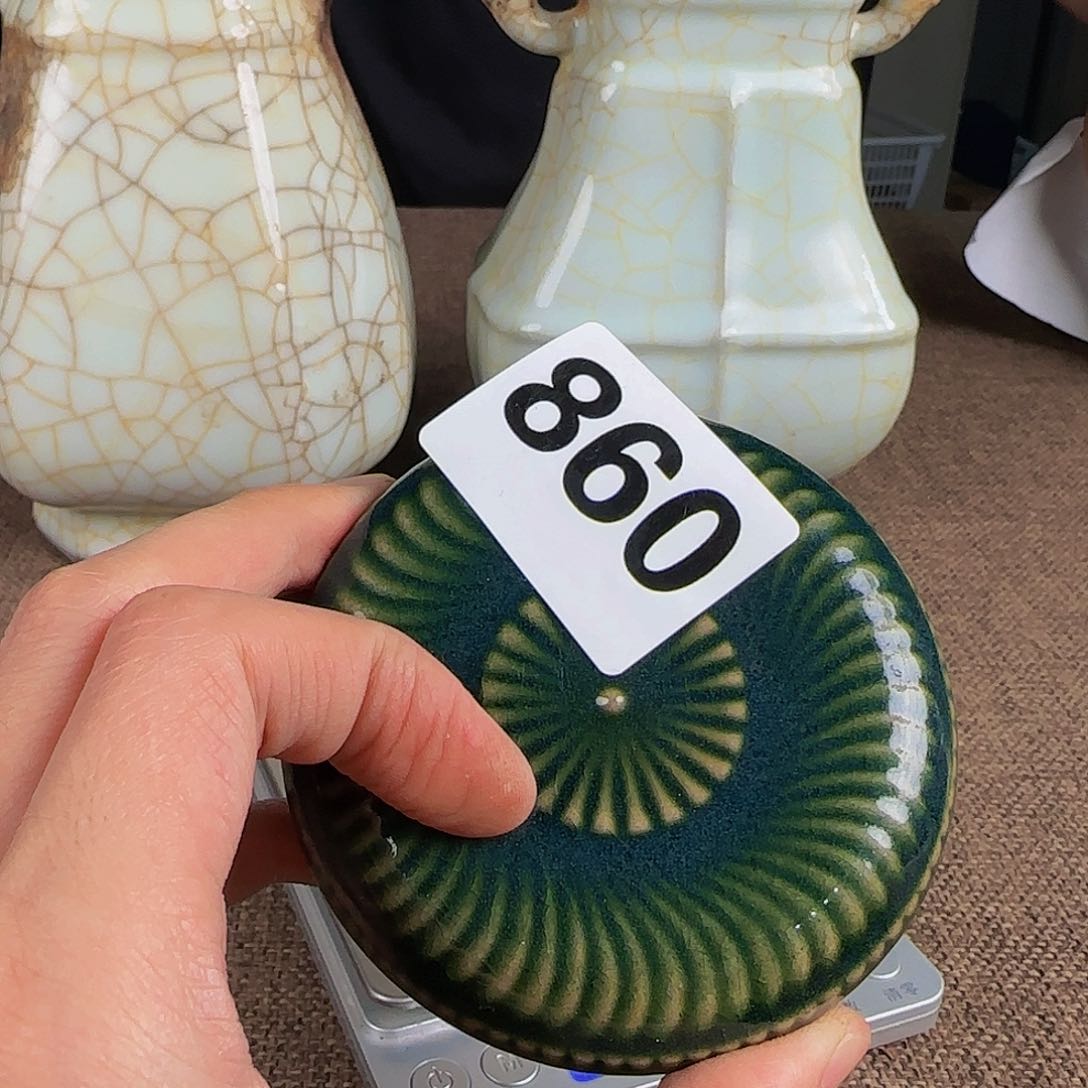 杯正能量满满的正能量