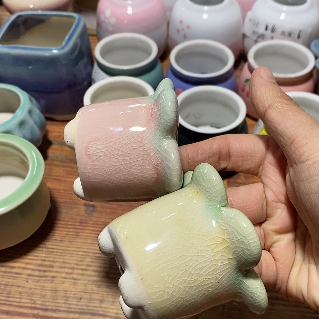 2个浮力「满9.9米包邮」