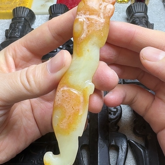 紫金钵盂菩提吊坠