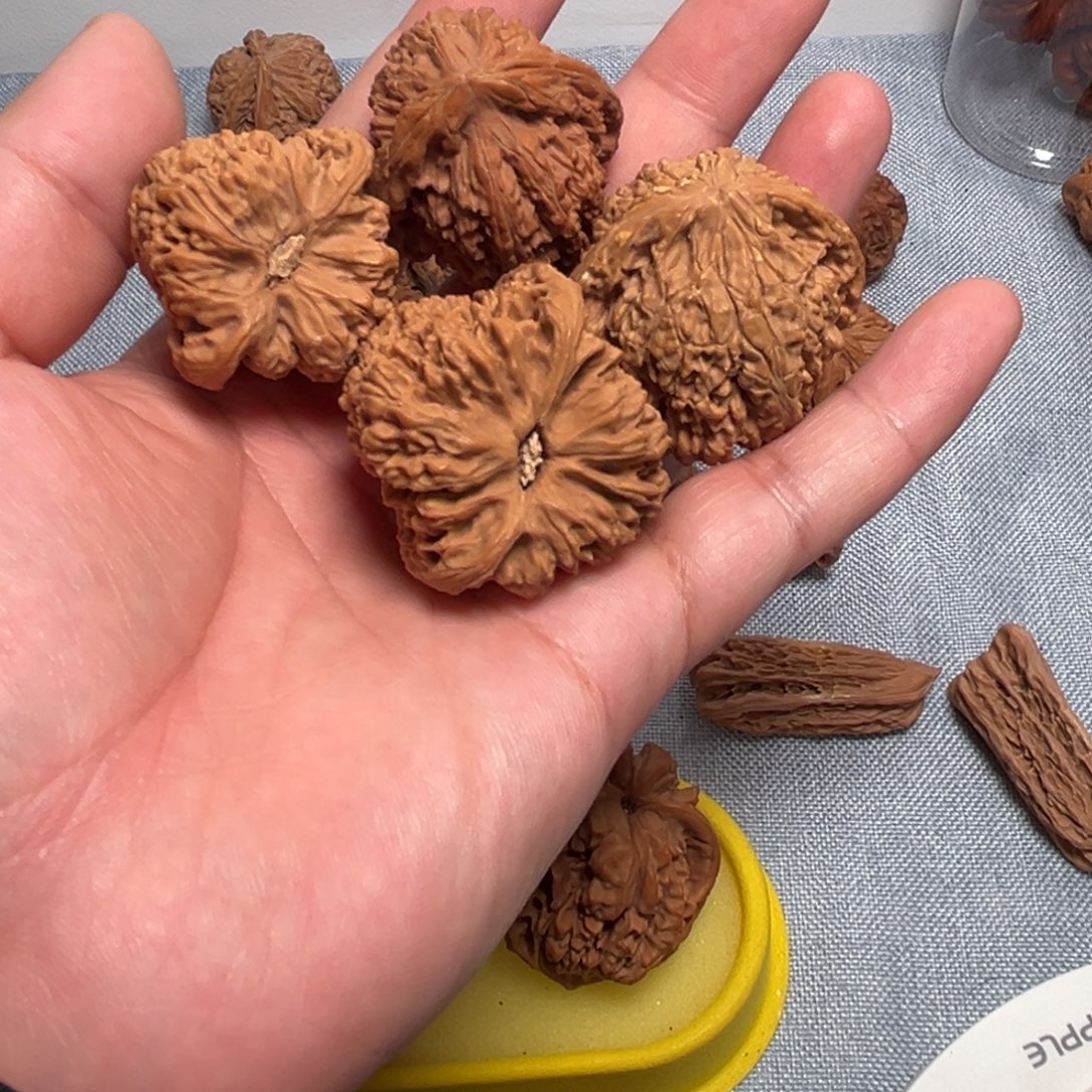 *****核桃核桃核桃核桃