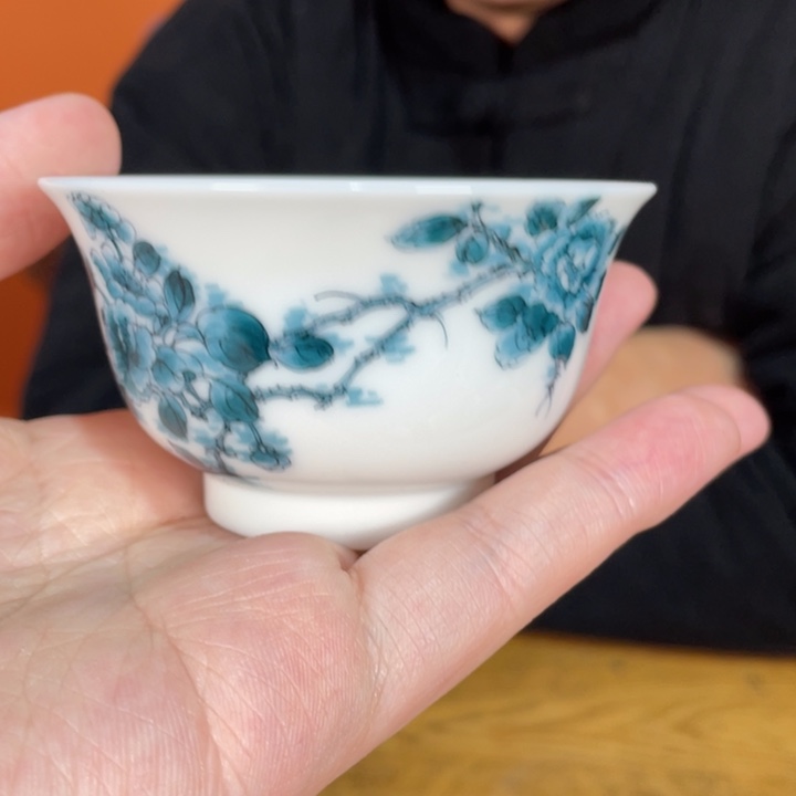 盘福利来啦，福利来啦，福利来啦，福利来