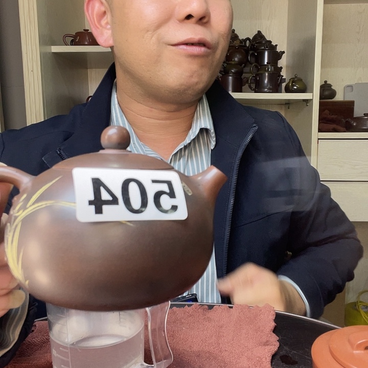 茶壶888888888888888888