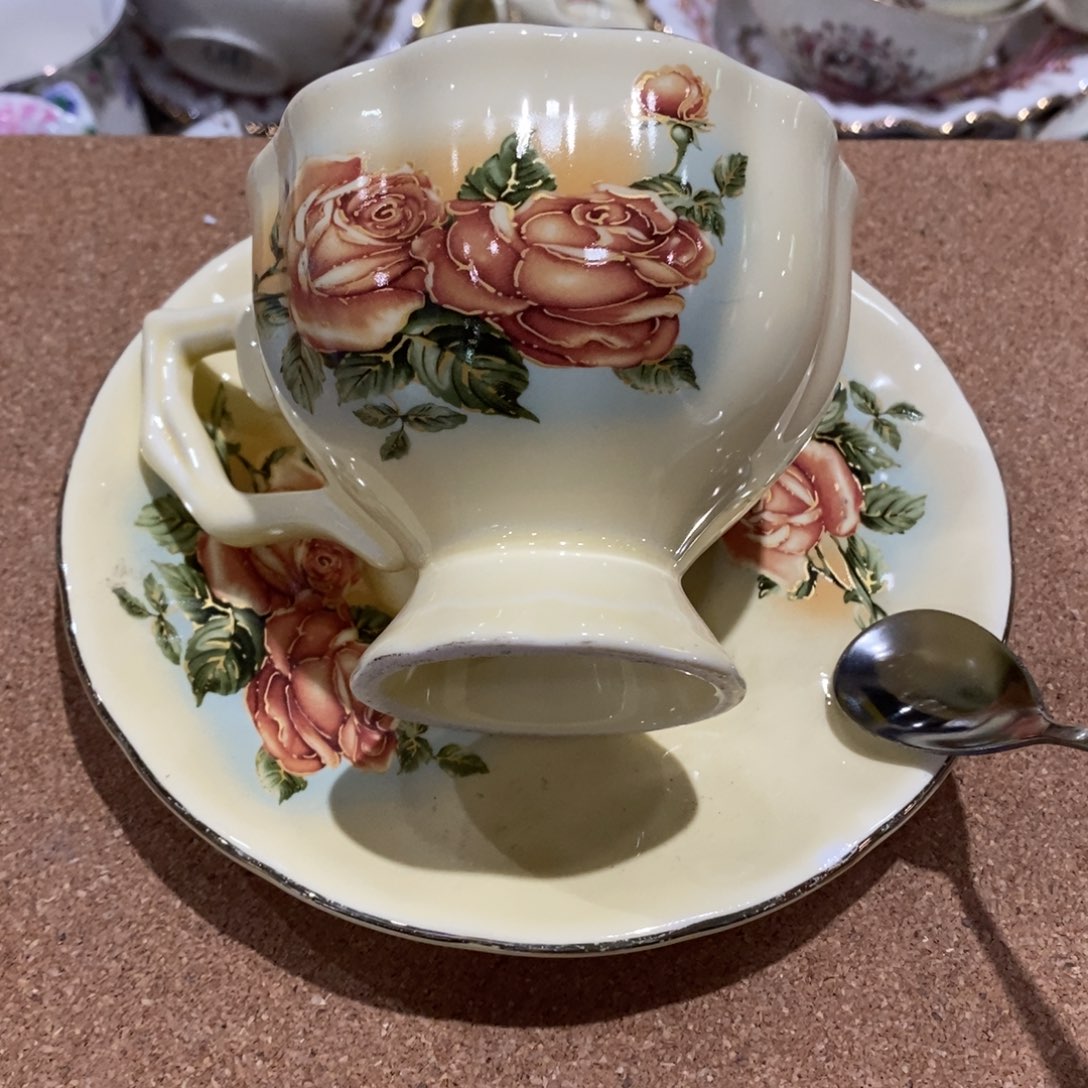 瓷1套1111111111111111111