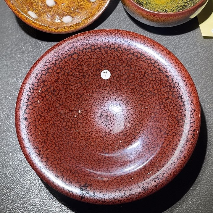 茶盏乐乐乐乐乐乐乐乐乐乐乐乐