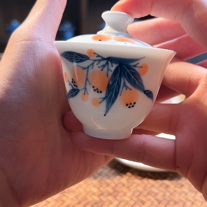 杯三钰堂茶器闪购链接