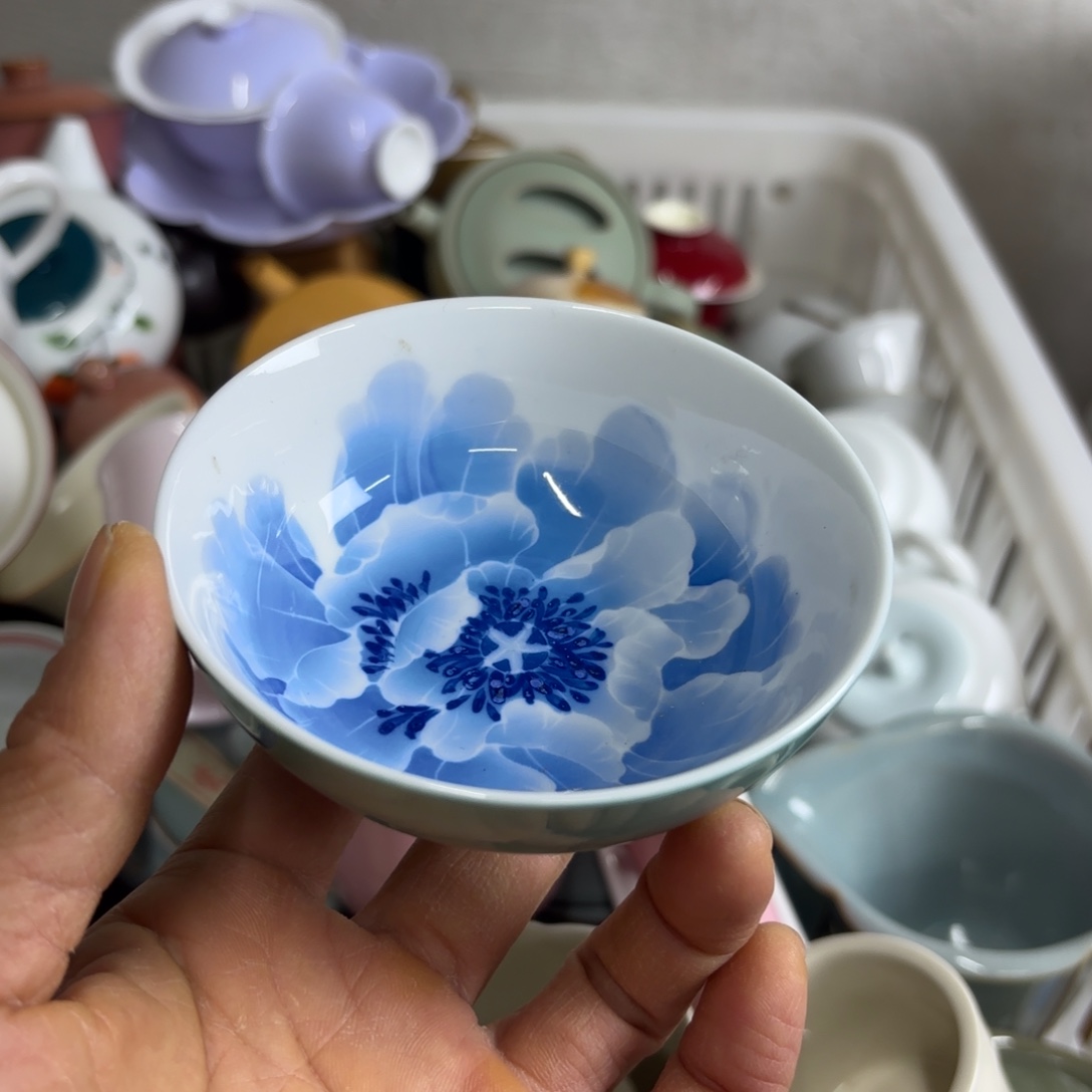 微瑕介意的不要下单