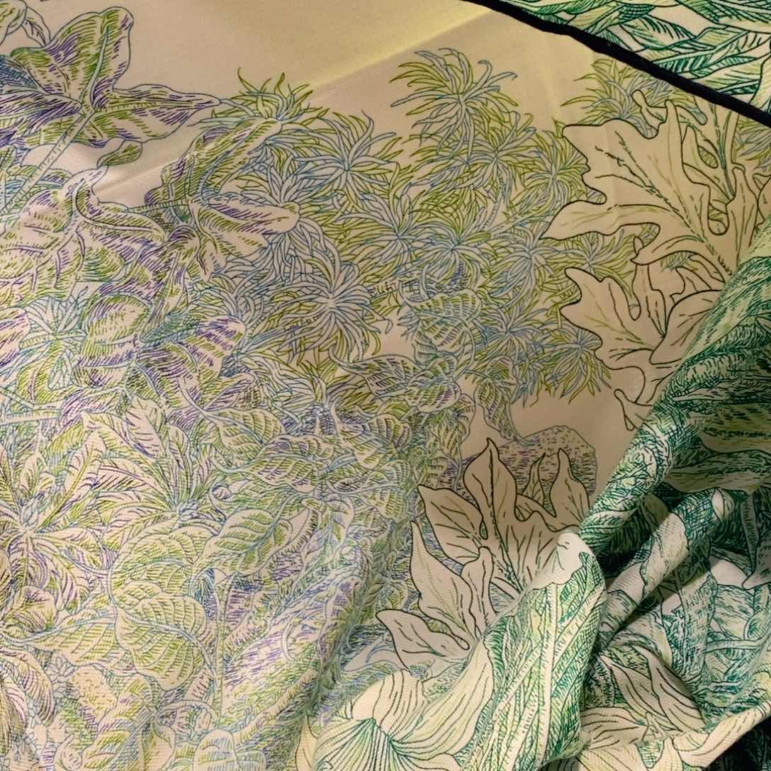 美丽诺羊毛山羊毛