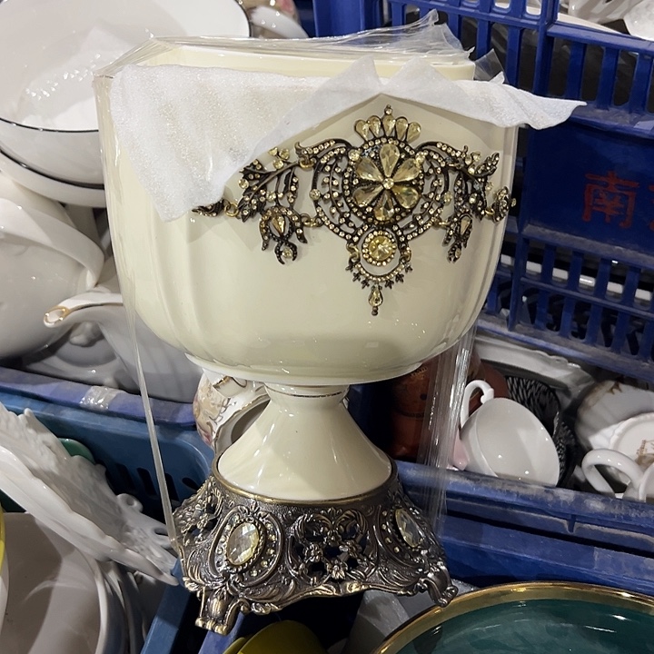 陶一个，1111111111141111111