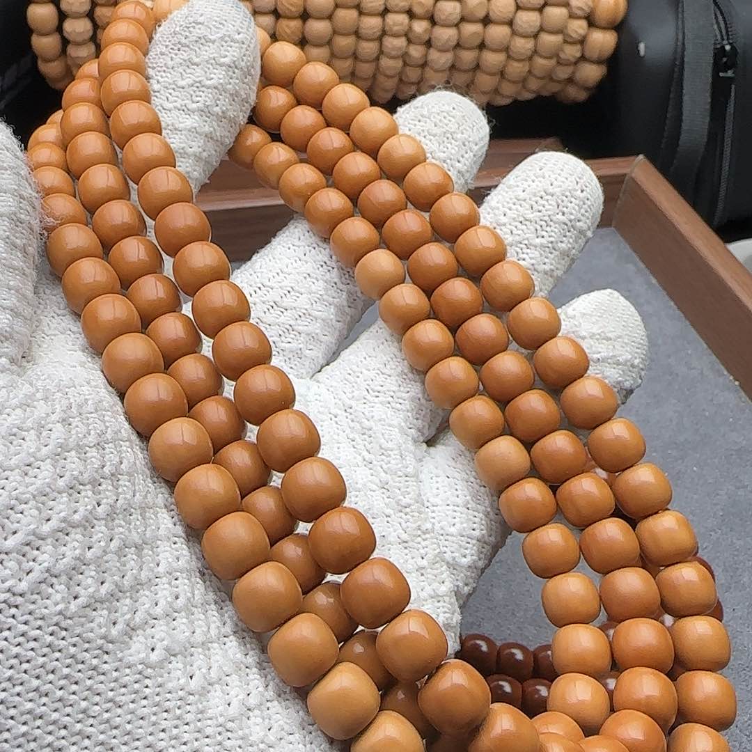 猴头核桃吊坠策****3老型脖挂