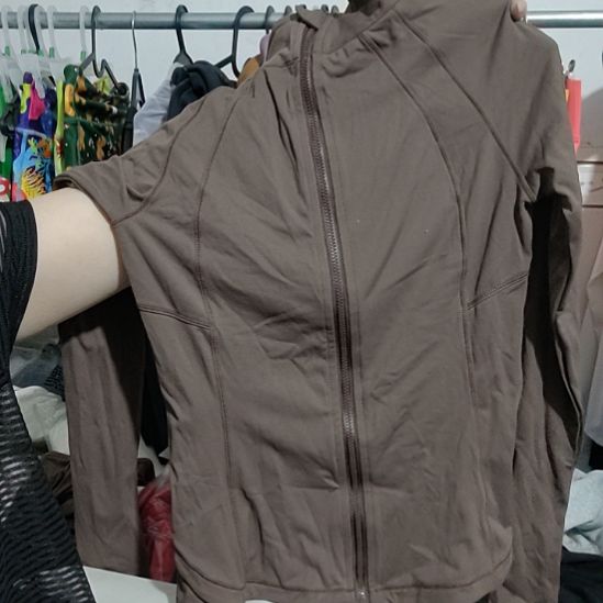 锦纶氨纶sssssssssss