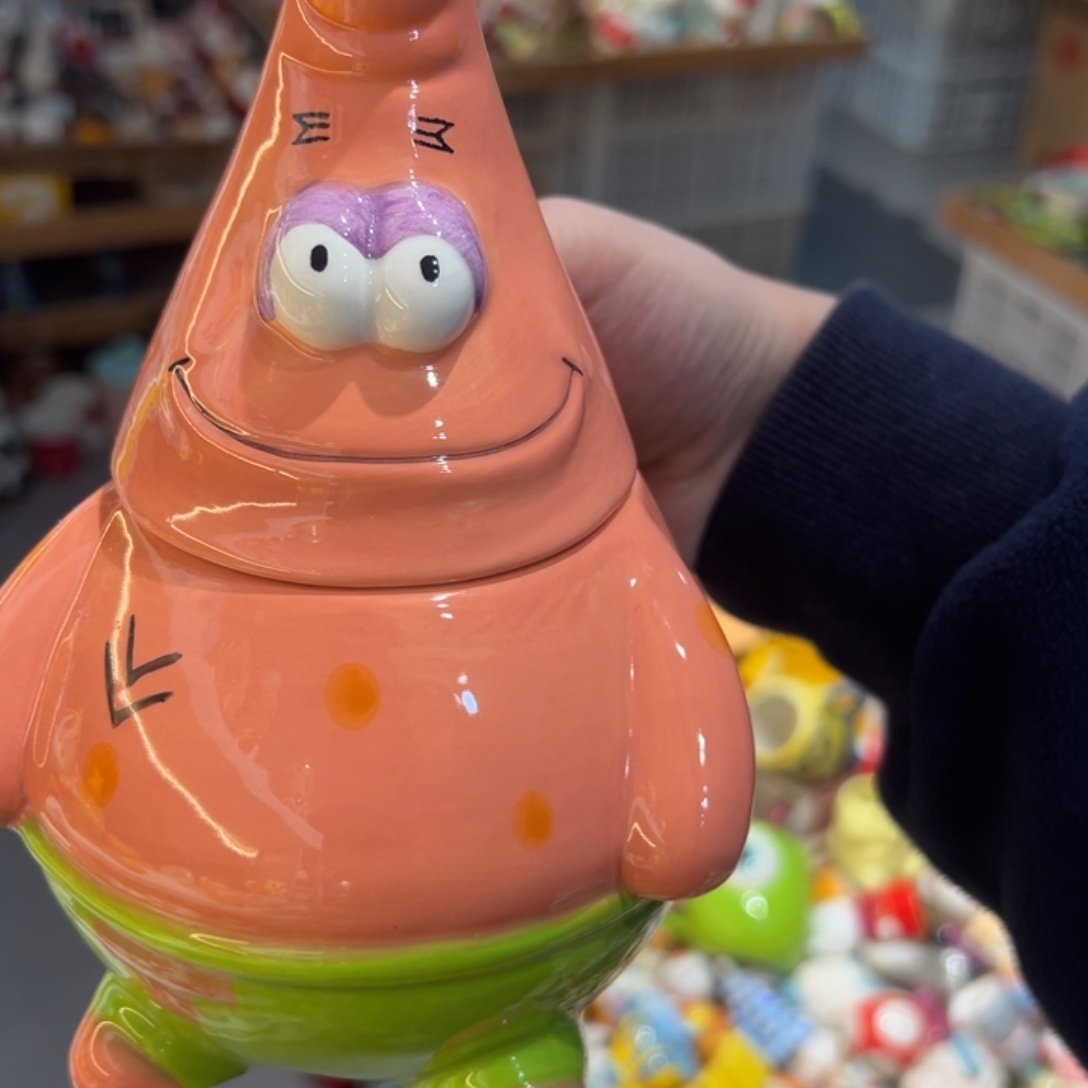 杯陶瓷陶瓷陶瓷默认微瑕介意勿拍