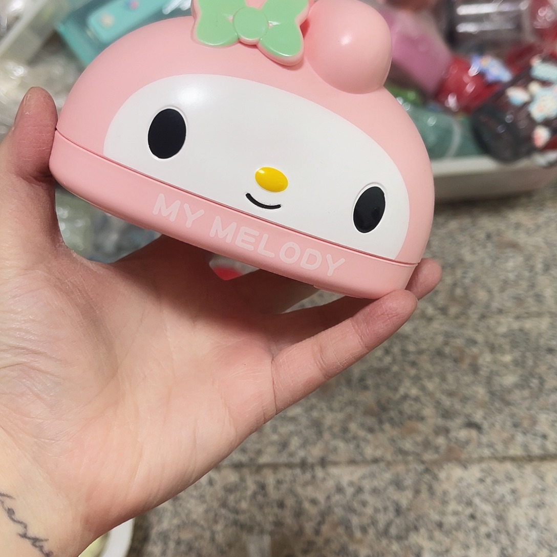 商品特价处理 不退不换