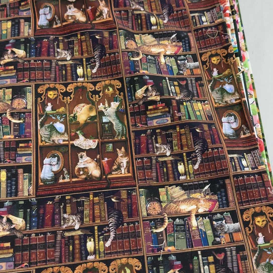 纯棉平布一米价1.1米宽29