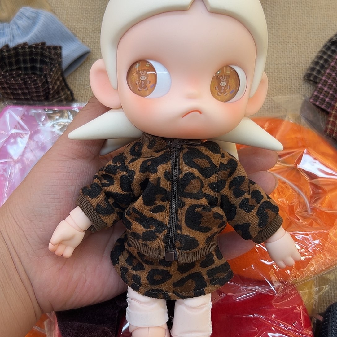 套装新款套装新款