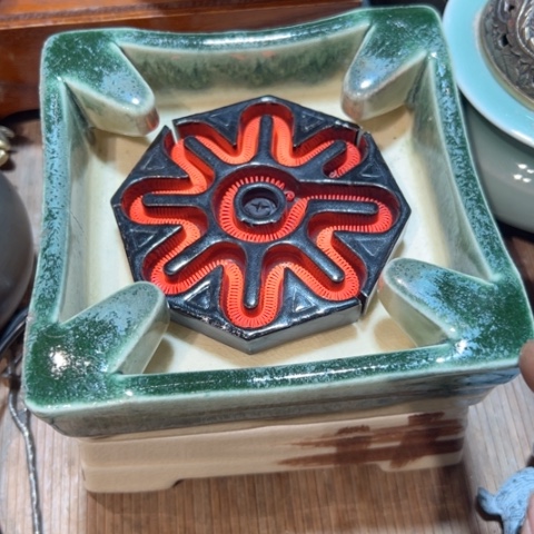 中古美术 金银铜铁锡
