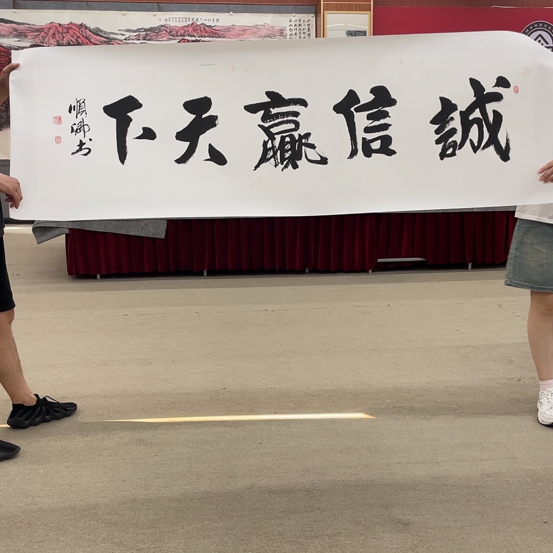 国画可口可乐公司在公司推出