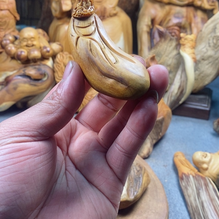 柏木（崖柏）一**中木木木木木木木木