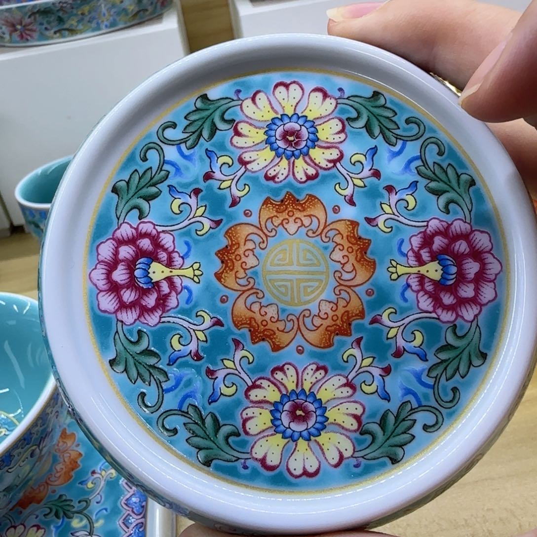 盖置景德镇福利福利