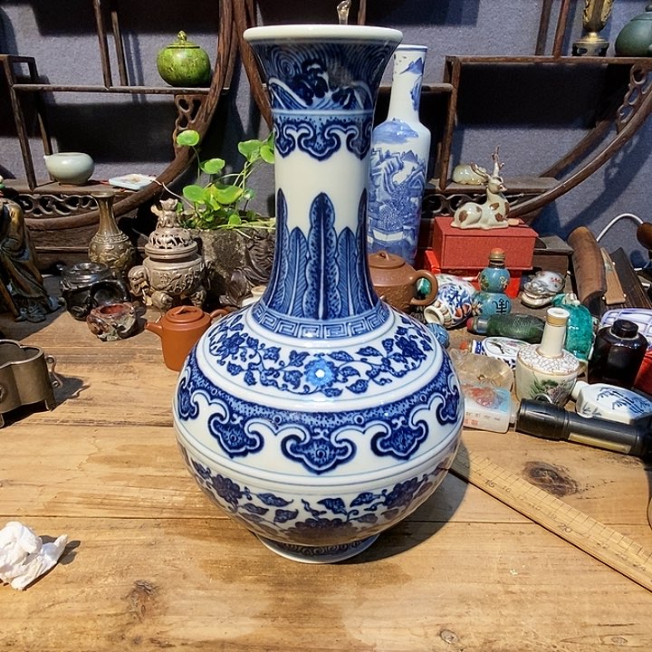 【闪购商品】摆件陶瓷陶瓷陶瓷