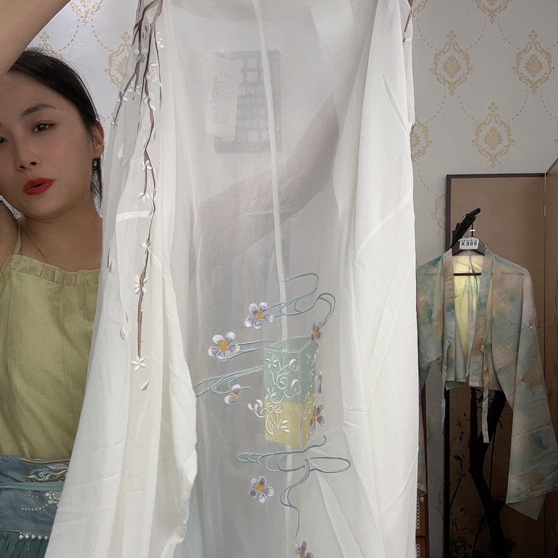 夏末闪购编码备注编码888胸围 100