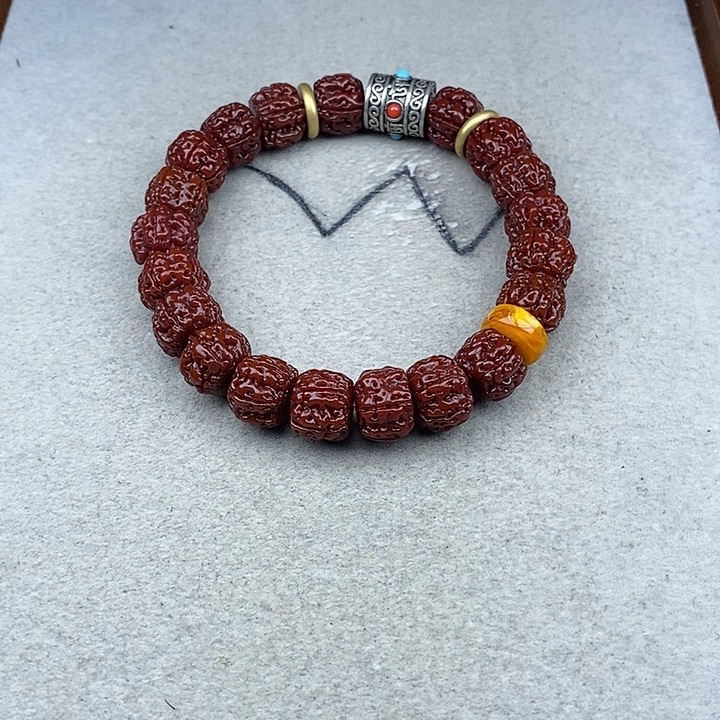 金刚菩提吊坠1111111111