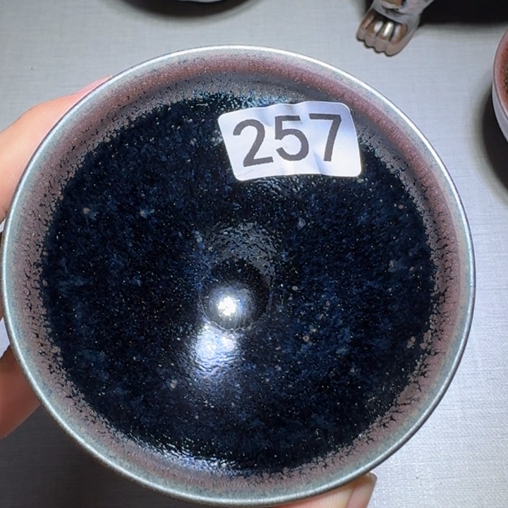 茶盏套餐还要吗就这样呗