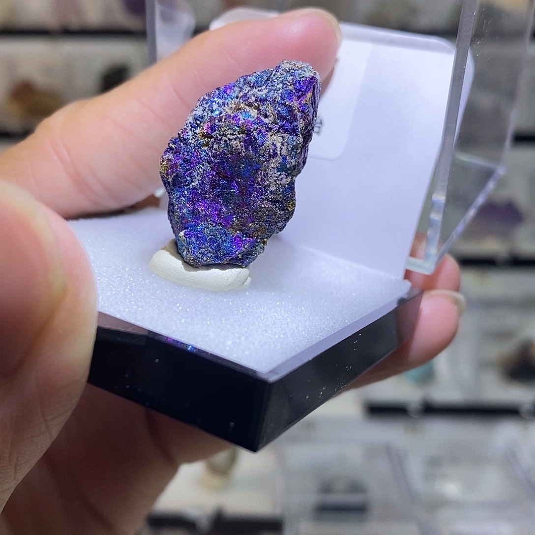 石材天然原石矿物标本