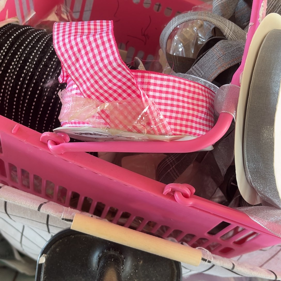 优****fghjjj对国家机关哥哥678998