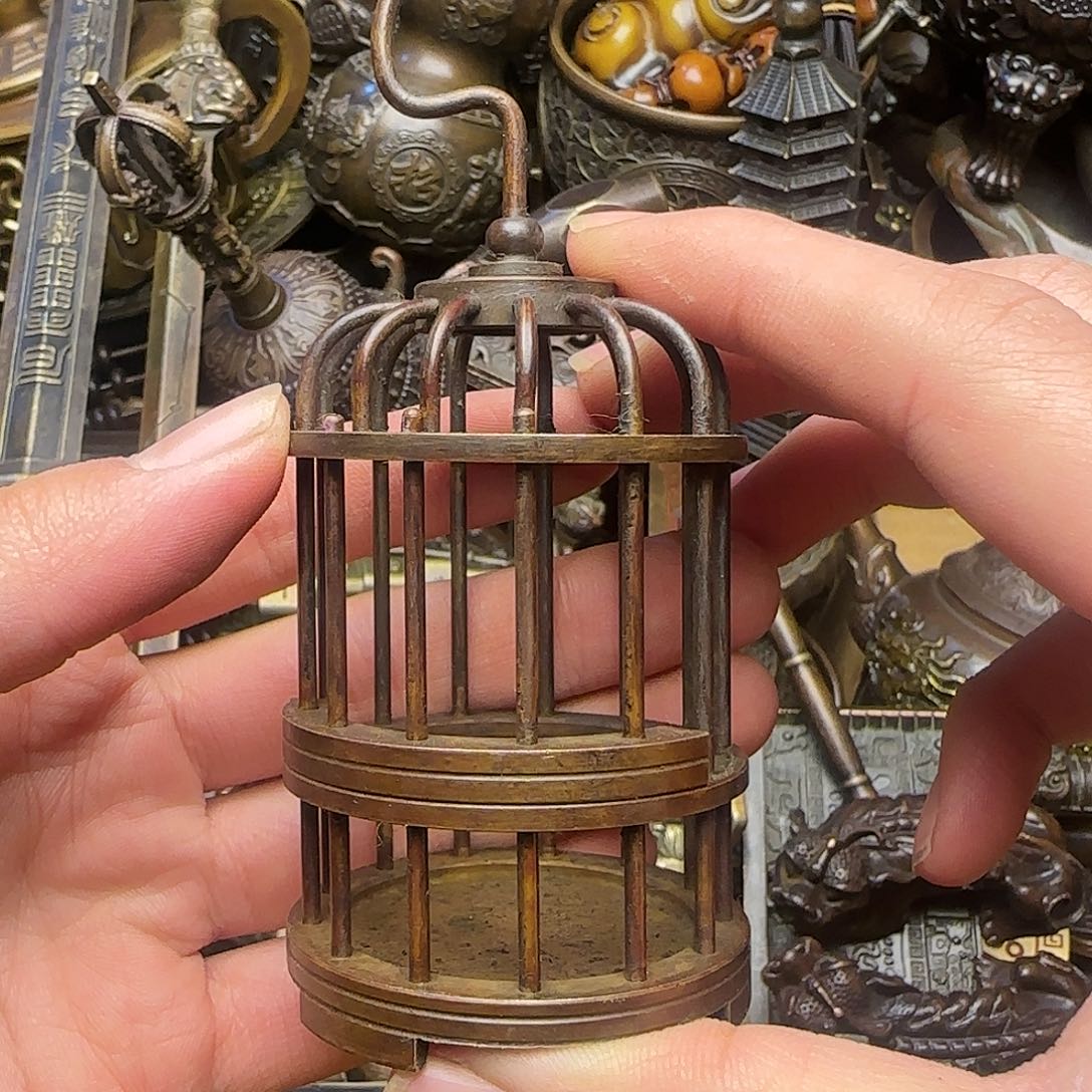 铜铜铜铜铜吞吞吐吐