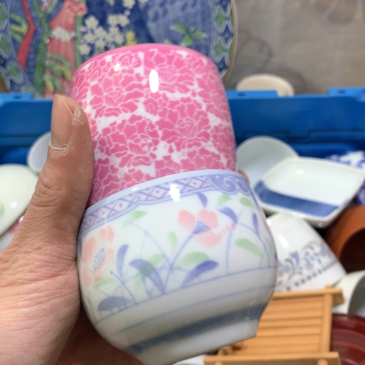 盘仓*客射手和狮子在恋爱里总是相互包容与