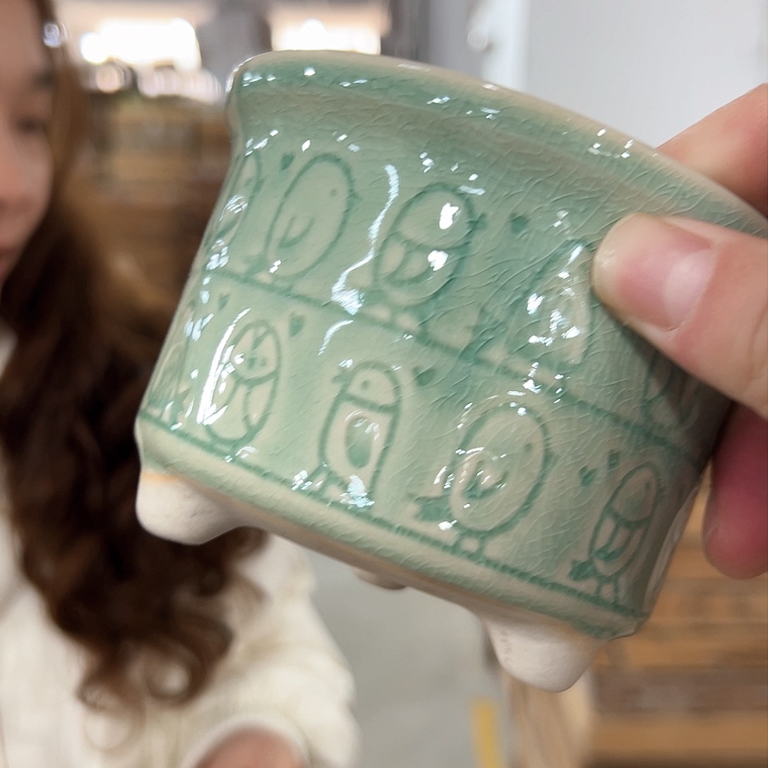 其他陶瓷陶瓷特价上新