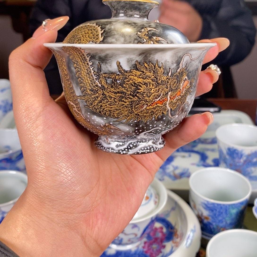 九鸣九鸣九鸣九九九九九九九