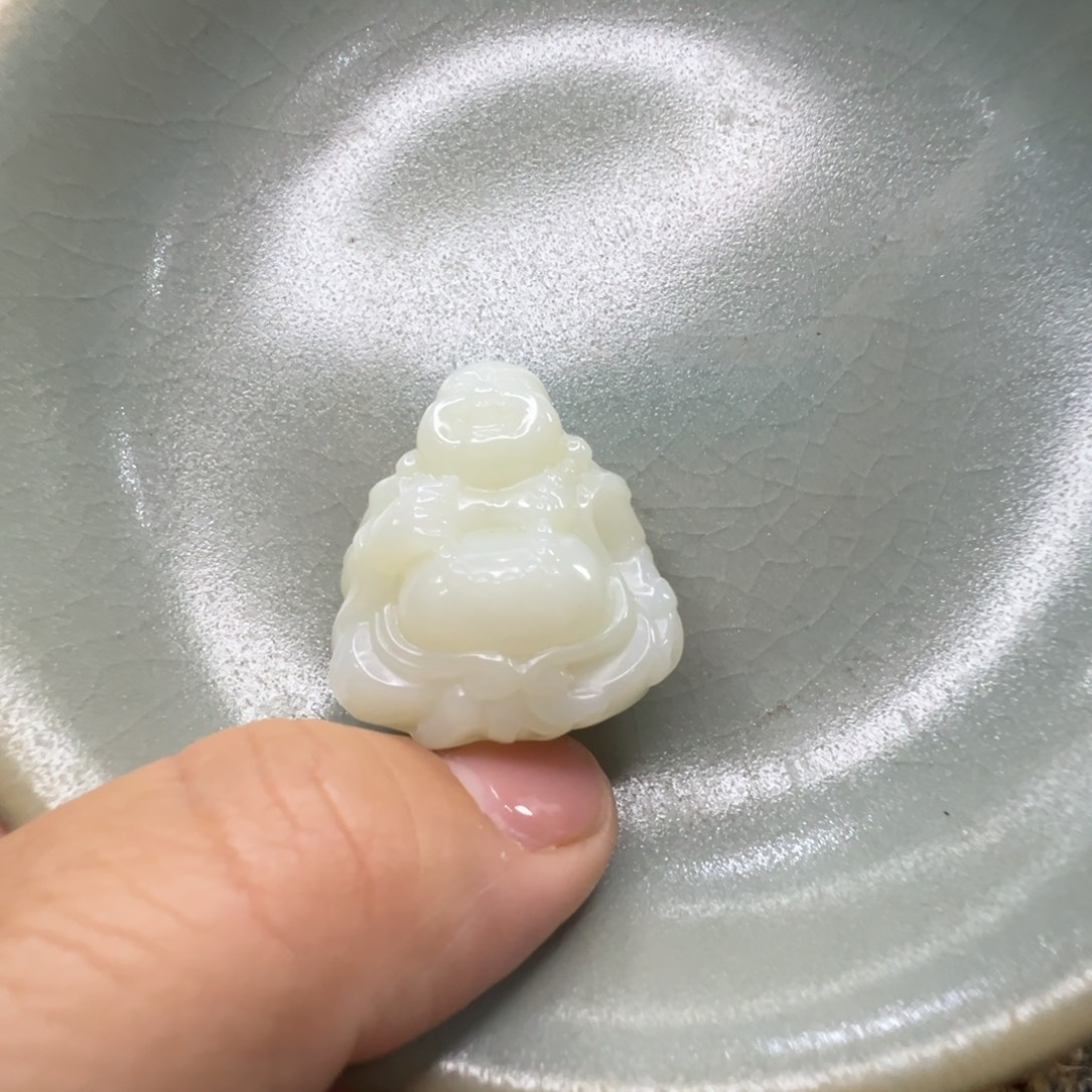 其他精美礼品赠送哦亲