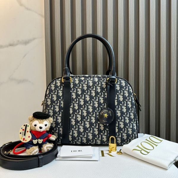 95新/包包/迪奥/250201LL0010