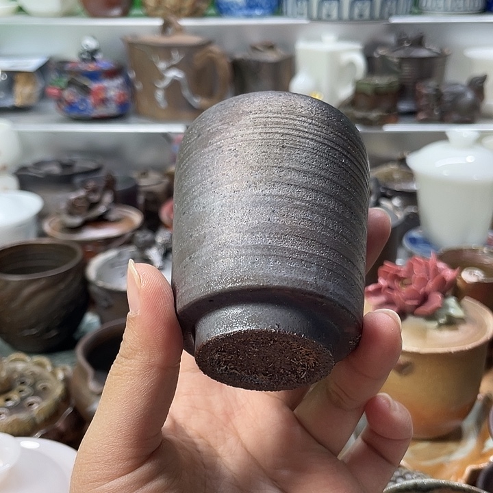 陶瓷制品及陶瓷艺术品