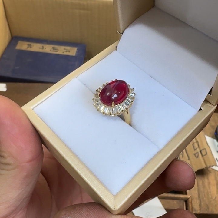 茶文化，工艺古美术