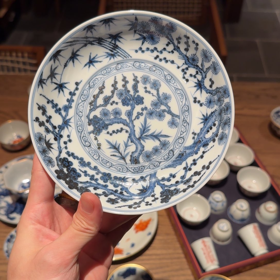 渣***叔瓷器杯子杯子杯子杯子